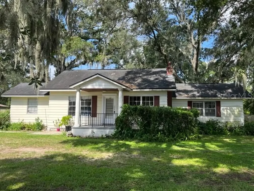 2712 Bryan Road Brandon FL 33511
