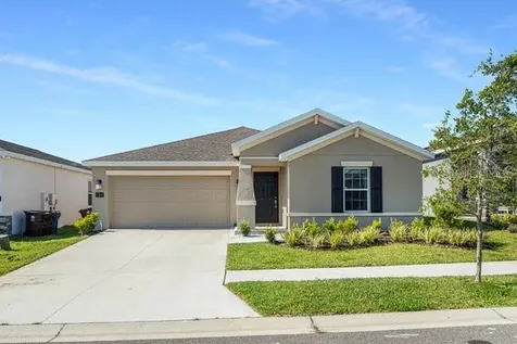 1184 Saguaro Street Haines City FL 33844