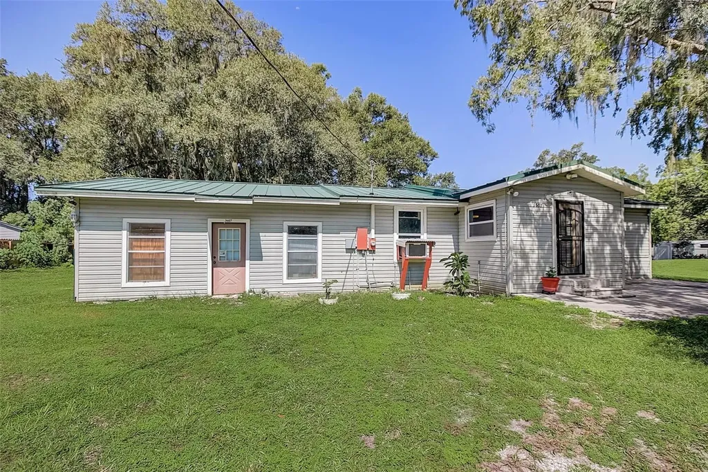 3607 Pierce Harwell Loop Plant City FL 33565