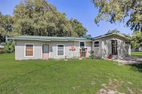 3607 Pierce Harwell Loop Plant City FL 33565