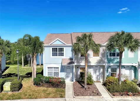 4536 Runabout Way Bradenton FL 34203