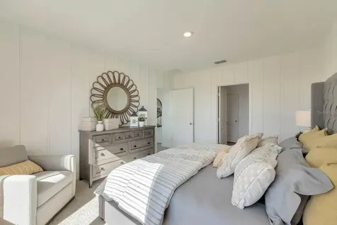 2371 Aquiline Nest Street Eagle Lake FL 33839