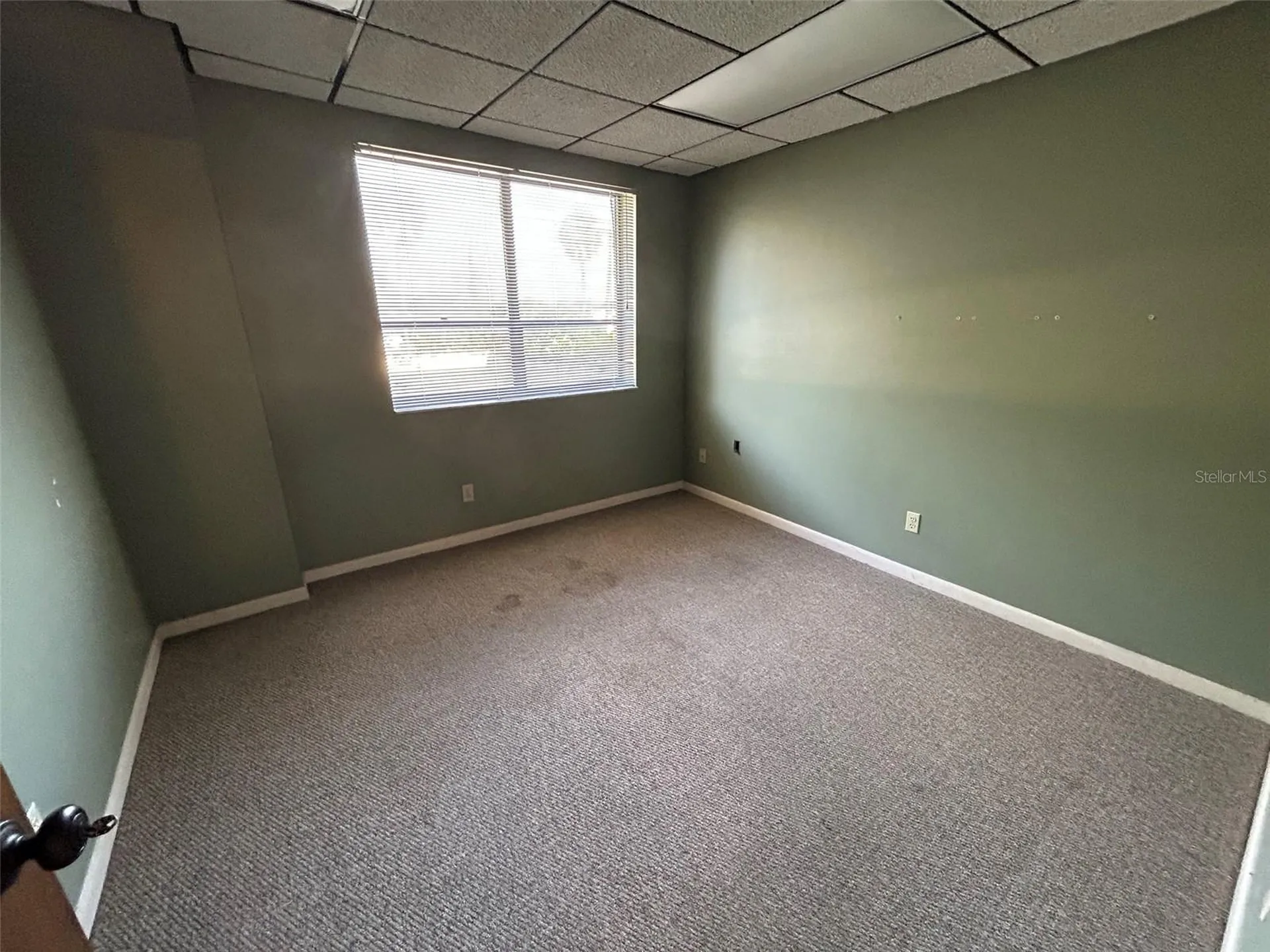 118 SW Fort King Street Ocala FL 34471