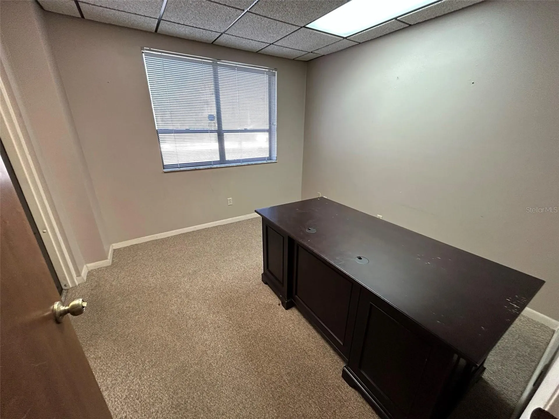 118 SW Fort King Street Ocala FL 34471