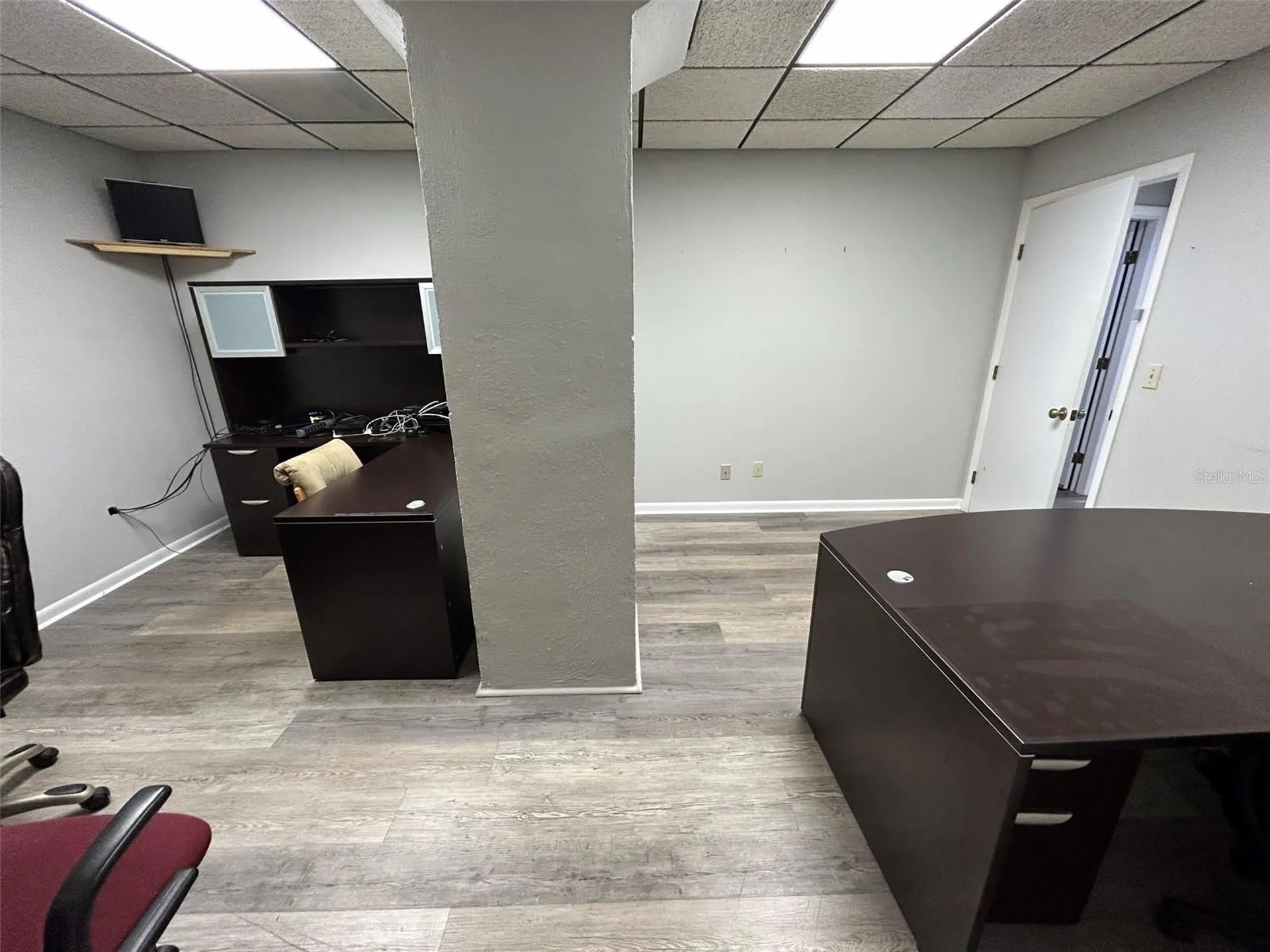 118 SW Fort King Street Ocala FL 34471