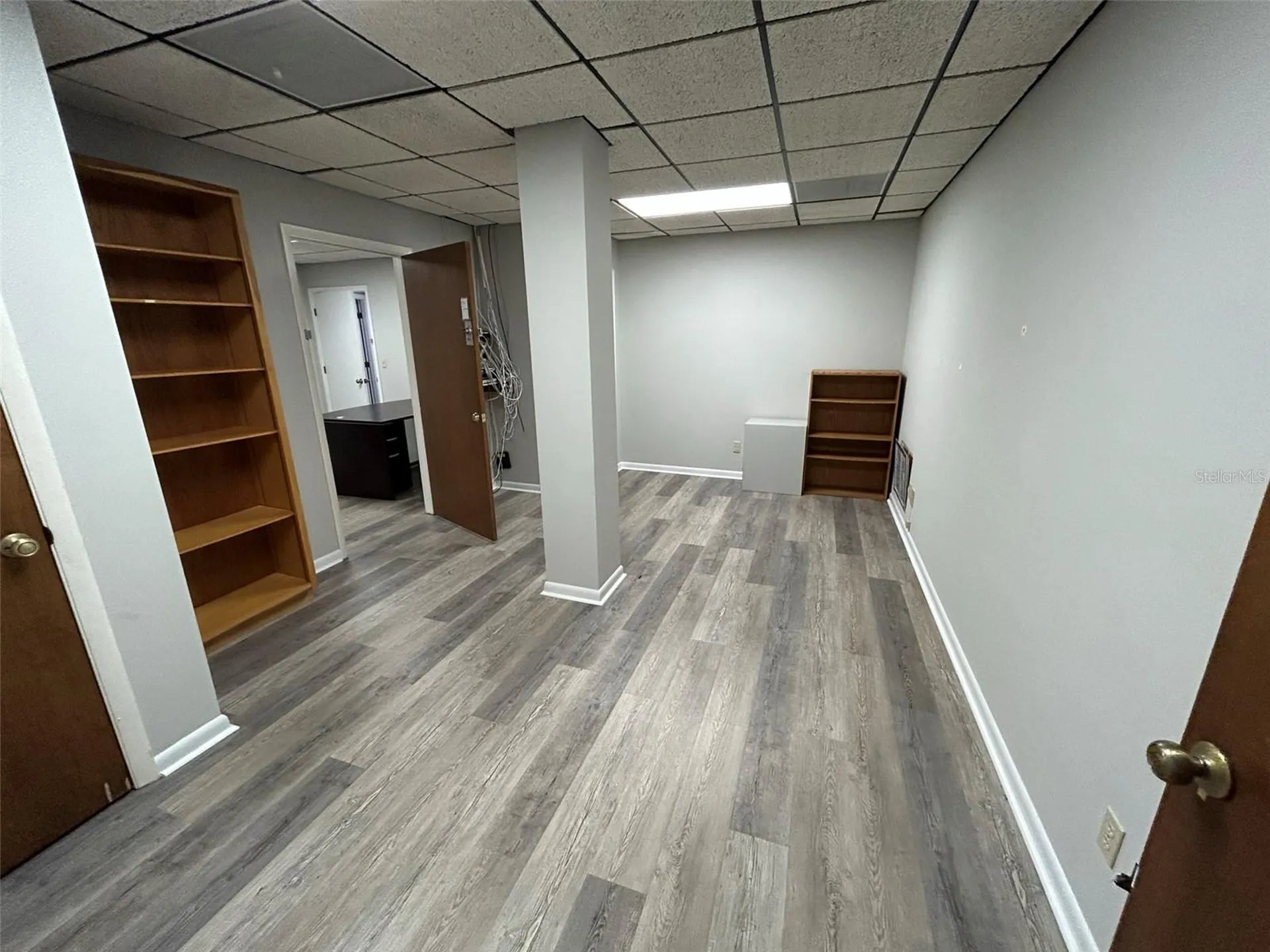 118 SW Fort King Street Ocala FL 34471