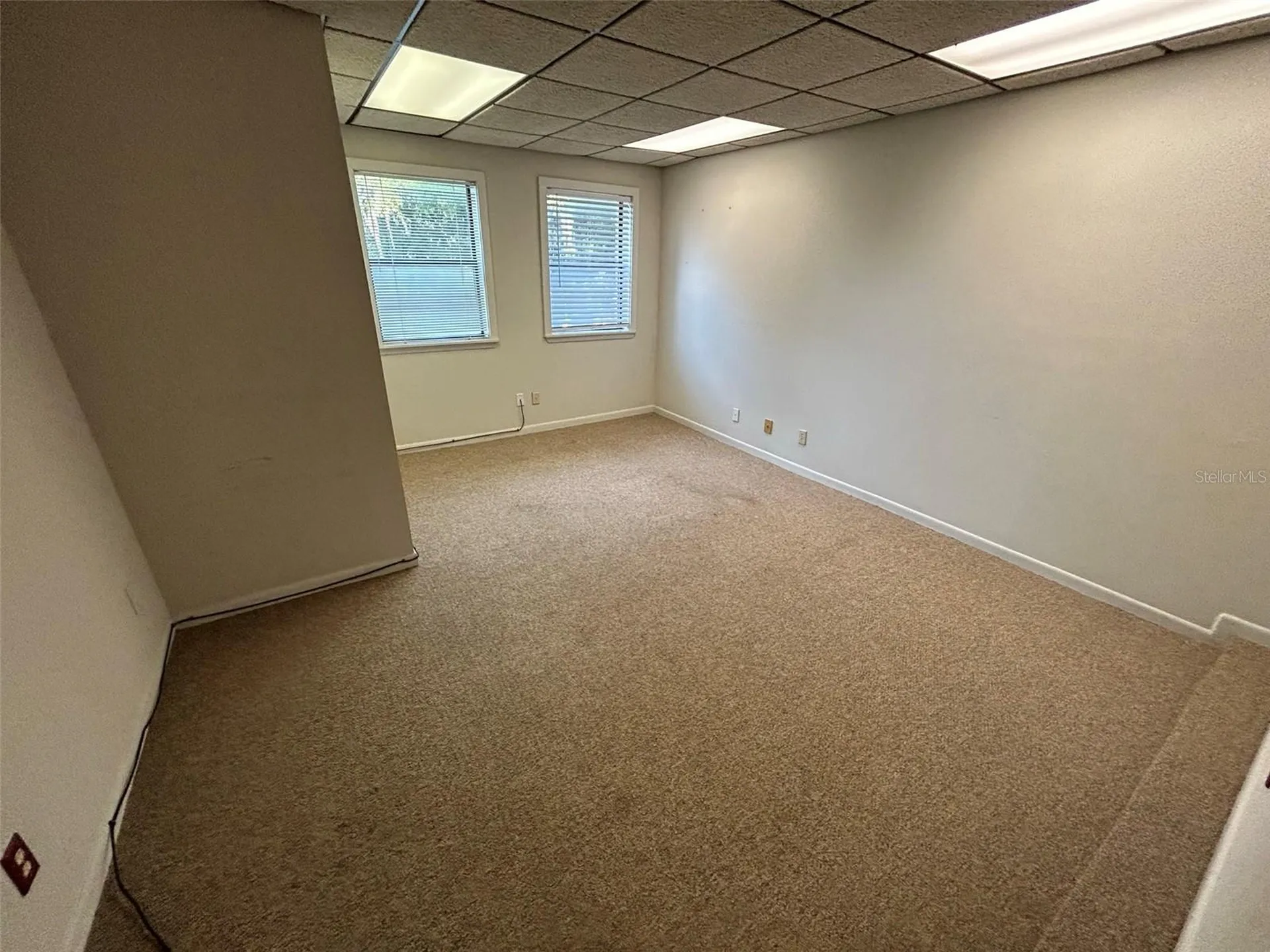 118 SW Fort King Street Ocala FL 34471