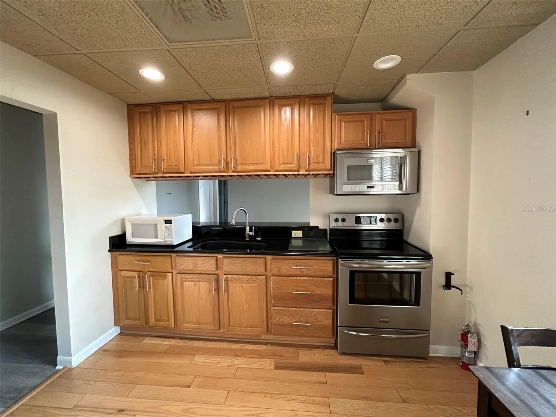 118 SW Fort King Street Ocala FL 34471