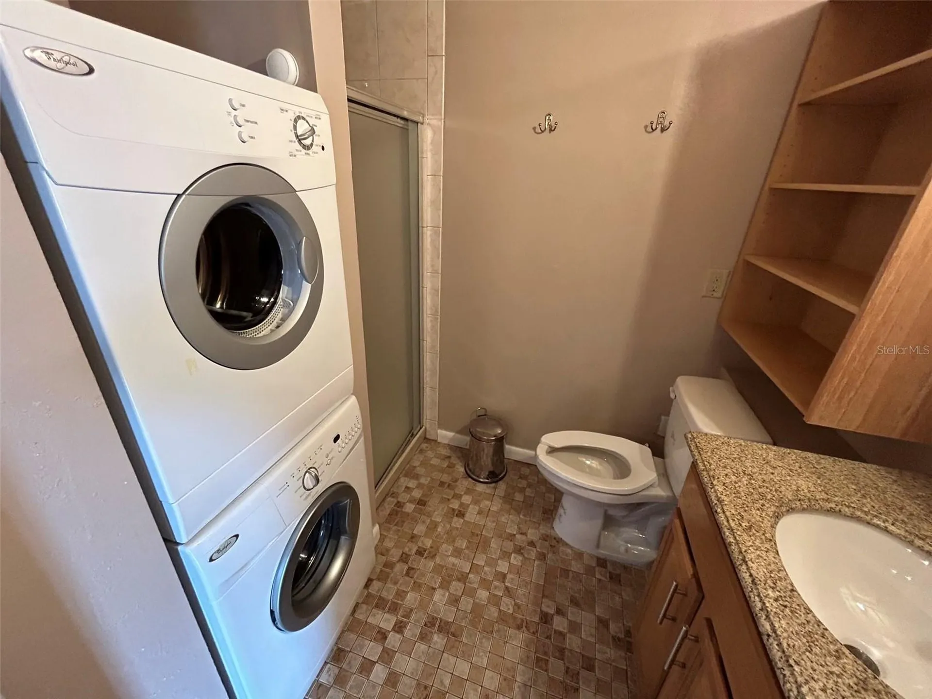 118 SW Fort King Street Ocala FL 34471