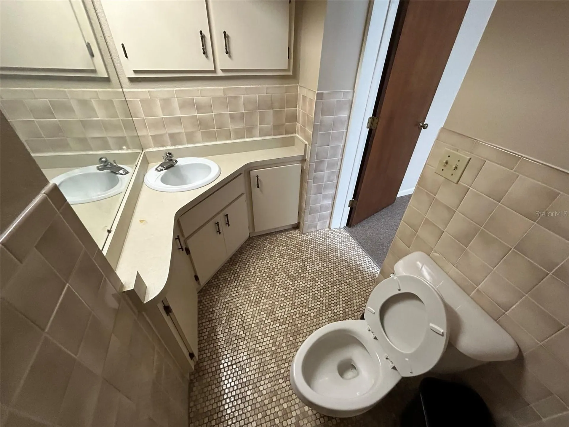 118 SW Fort King Street Ocala FL 34471