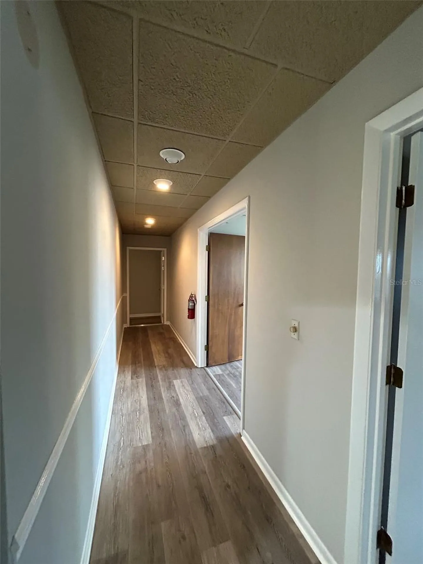 118 SW Fort King Street Ocala FL 34471