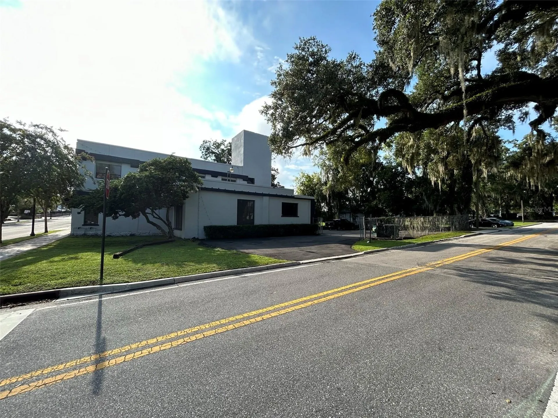 118 SW Fort King Street Ocala FL 34471