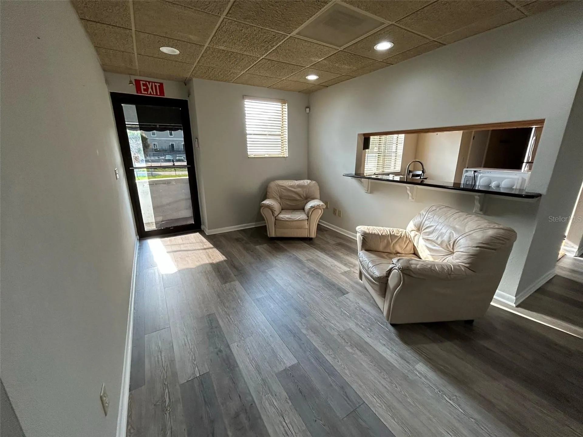 118 SW Fort King Street Ocala FL 34471