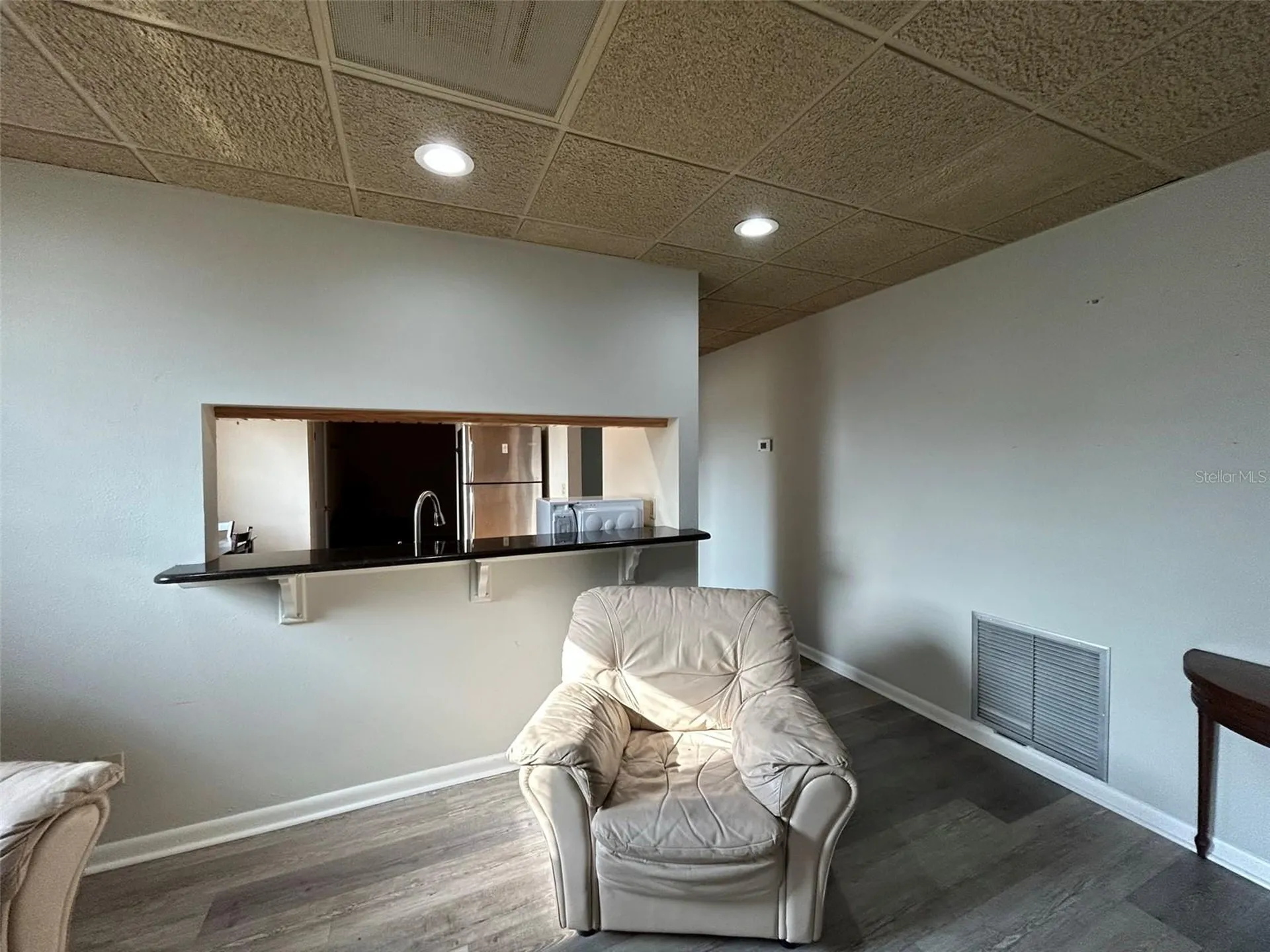 118 SW Fort King Street Ocala FL 34471