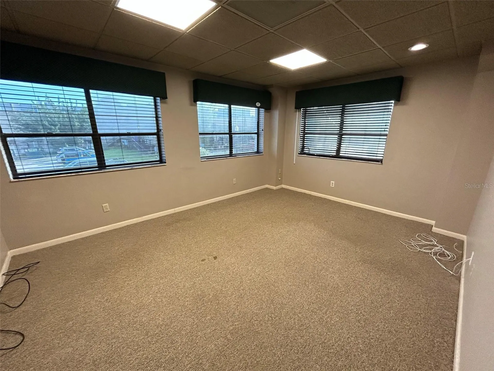 118 SW Fort King Street Ocala FL 34471