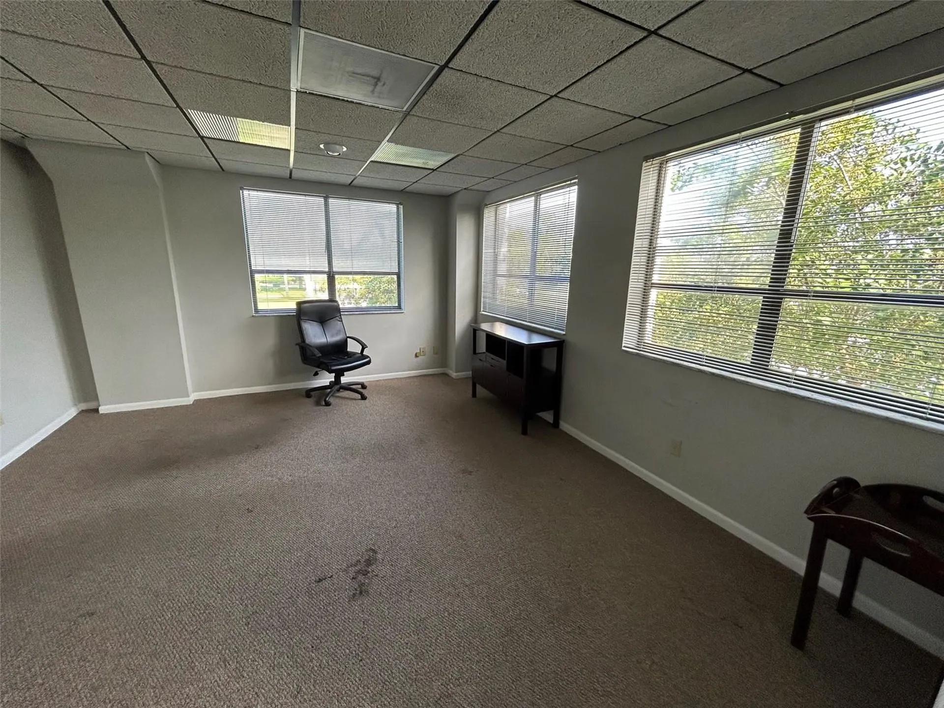 118 SW Fort King Street Ocala FL 34471