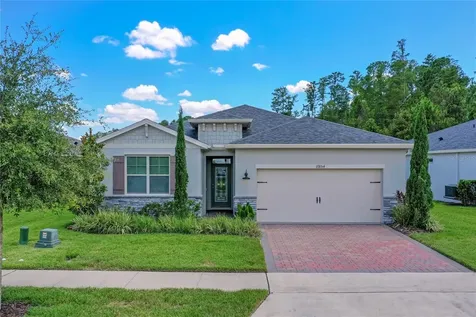 17854 Blazing Star Circle Clermont FL 34714