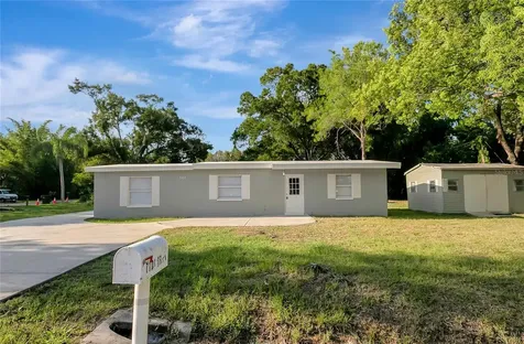7101 33rd Street N St Petersburg FL 33702