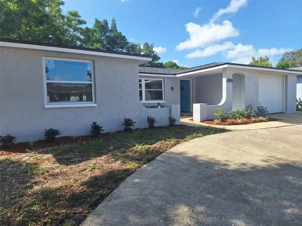 7830 Chalafonte Drive Port Richey FL 34668