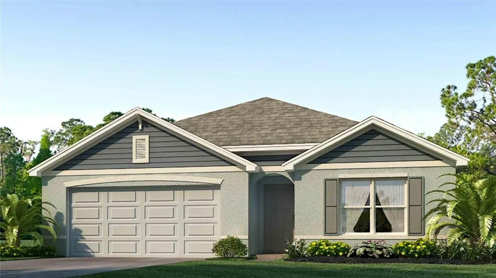 12344 Mountain Island Trail Parrish FL 34219