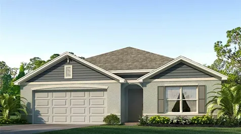 12344 Mountain Island Trail Parrish FL 34219