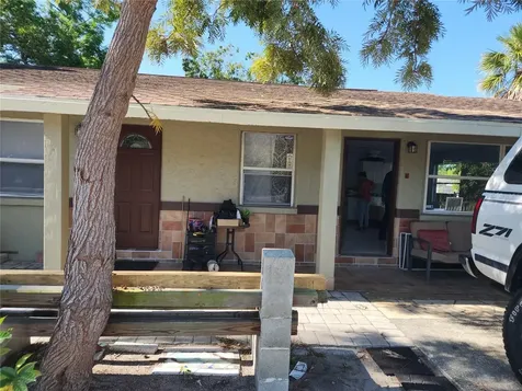 2216 Webber Street Sarasota FL 34239