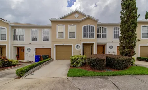 3807 Hampstead Lane Lakeland FL 33810