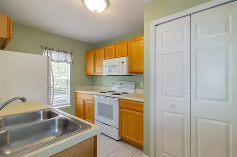 3807 Hampstead Lane Lakeland FL 33810