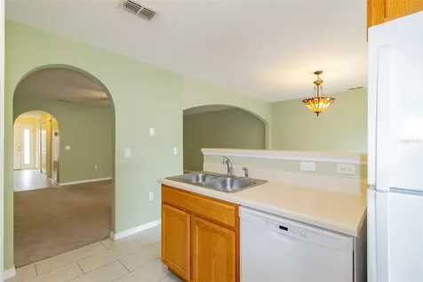 3807 Hampstead Lane Lakeland FL 33810