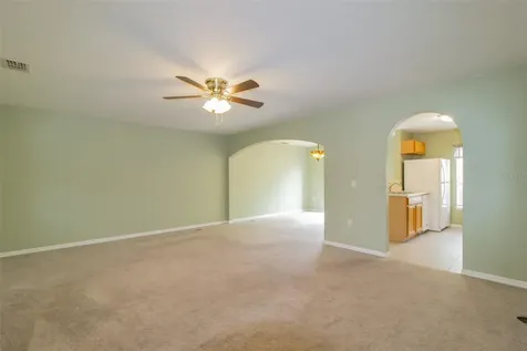 3807 Hampstead Lane Lakeland FL 33810