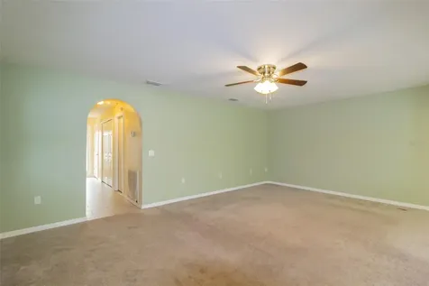3807 Hampstead Lane Lakeland FL 33810