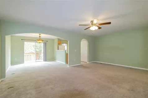 3807 Hampstead Lane Lakeland FL 33810