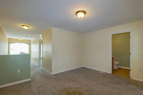 3807 Hampstead Lane Lakeland FL 33810