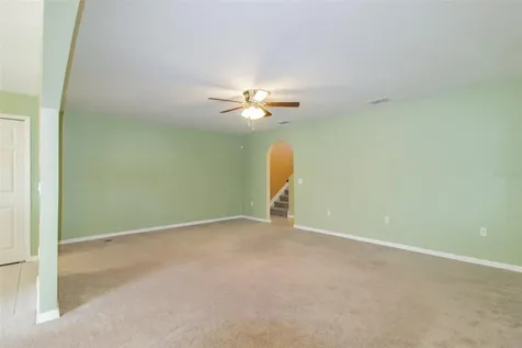 3807 Hampstead Lane Lakeland FL 33810
