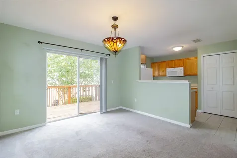 3807 Hampstead Lane Lakeland FL 33810