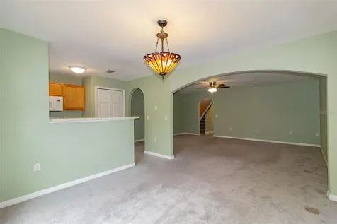 3807 Hampstead Lane Lakeland FL 33810