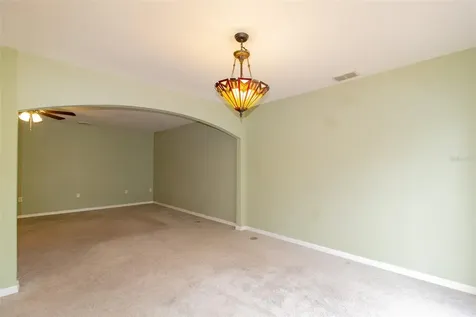 3807 Hampstead Lane Lakeland FL 33810
