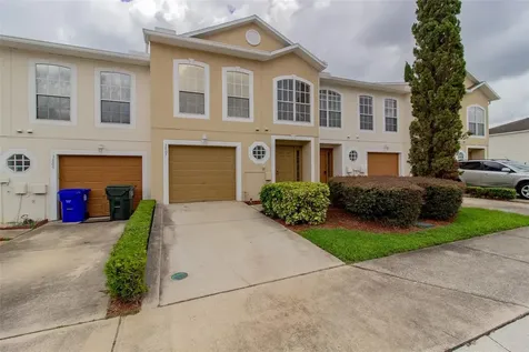 3807 Hampstead Lane Lakeland FL 33810