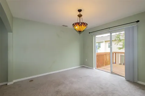 3807 Hampstead Lane Lakeland FL 33810