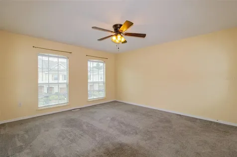 3807 Hampstead Lane Lakeland FL 33810
