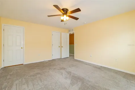 3807 Hampstead Lane Lakeland FL 33810
