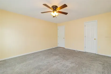 3807 Hampstead Lane Lakeland FL 33810