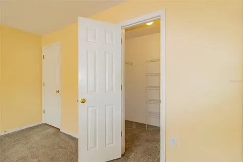 3807 Hampstead Lane Lakeland FL 33810