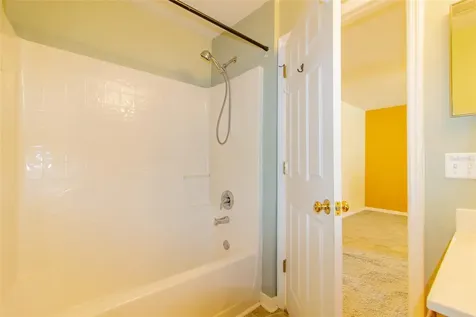 3807 Hampstead Lane Lakeland FL 33810