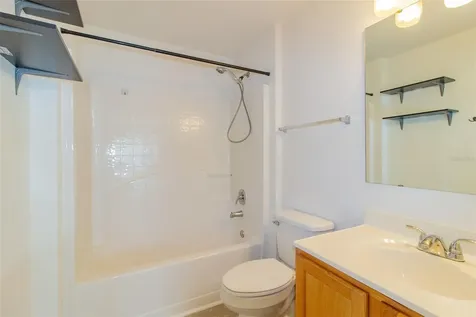 3807 Hampstead Lane Lakeland FL 33810