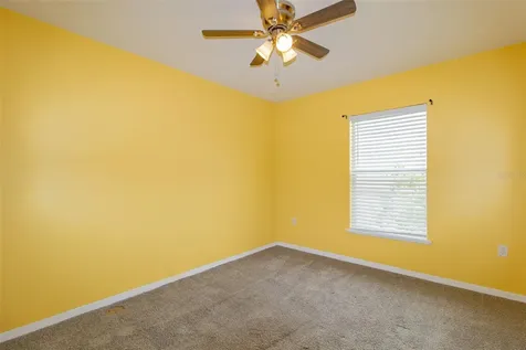 3807 Hampstead Lane Lakeland FL 33810