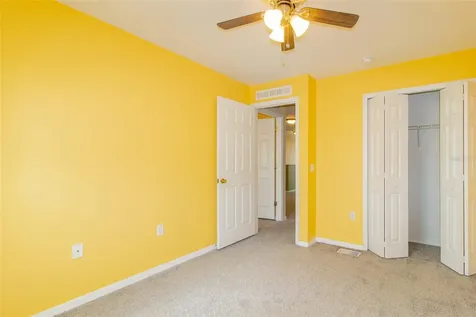 3807 Hampstead Lane Lakeland FL 33810
