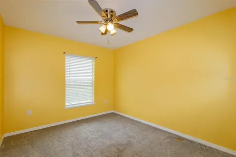 3807 Hampstead Lane Lakeland FL 33810