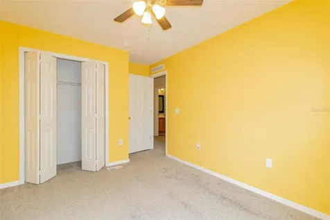 3807 Hampstead Lane Lakeland FL 33810