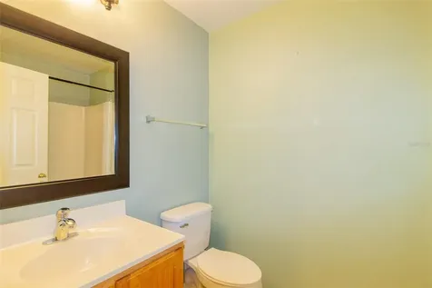 3807 Hampstead Lane Lakeland FL 33810